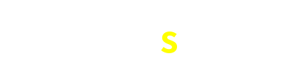 688s